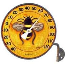 Outdoor Thermometers